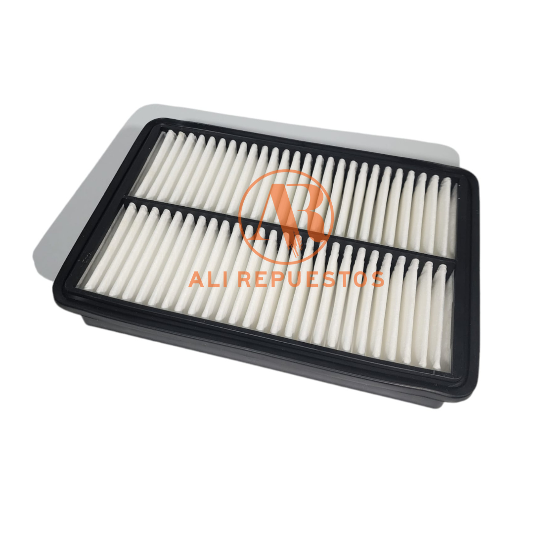 BRILLIANCE FRV FILTRO AIRE