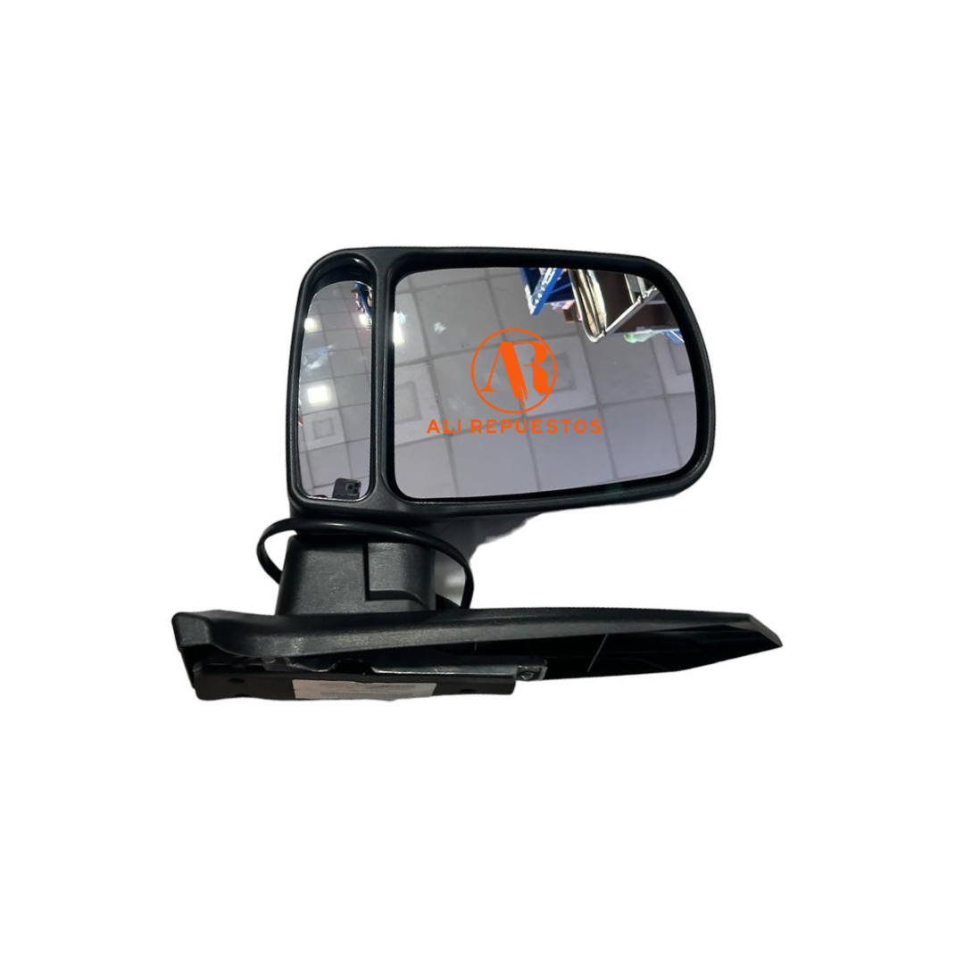 JAC ESPEJO IZQUIERDO SUNRAY