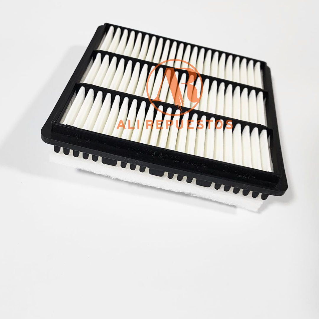 GREAT WALL HAVAL 3 FILTRO AIRE