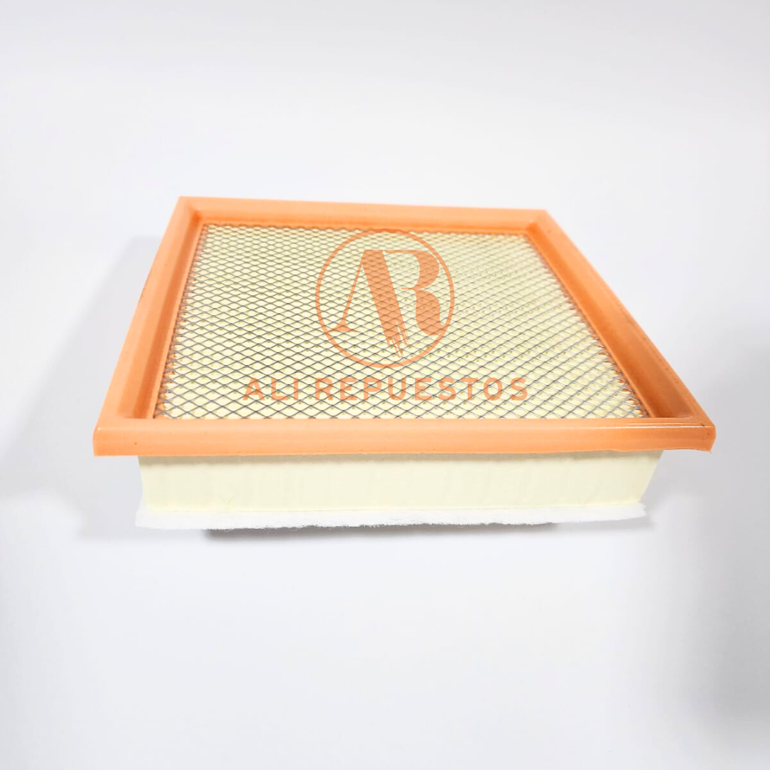 CHANGAN M201 FILTRO AIRE