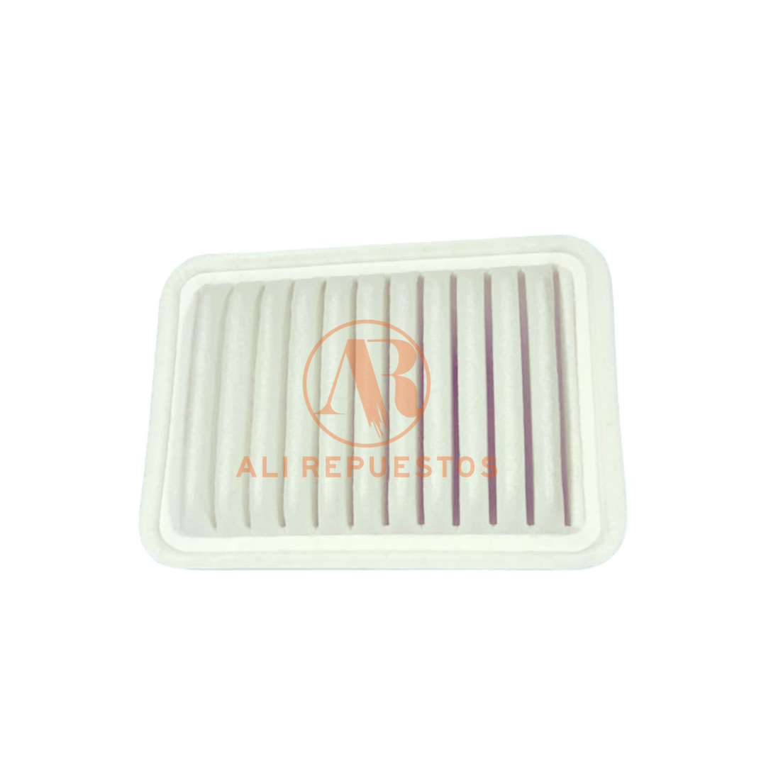 LIFAN 320 FILTRO AIRE