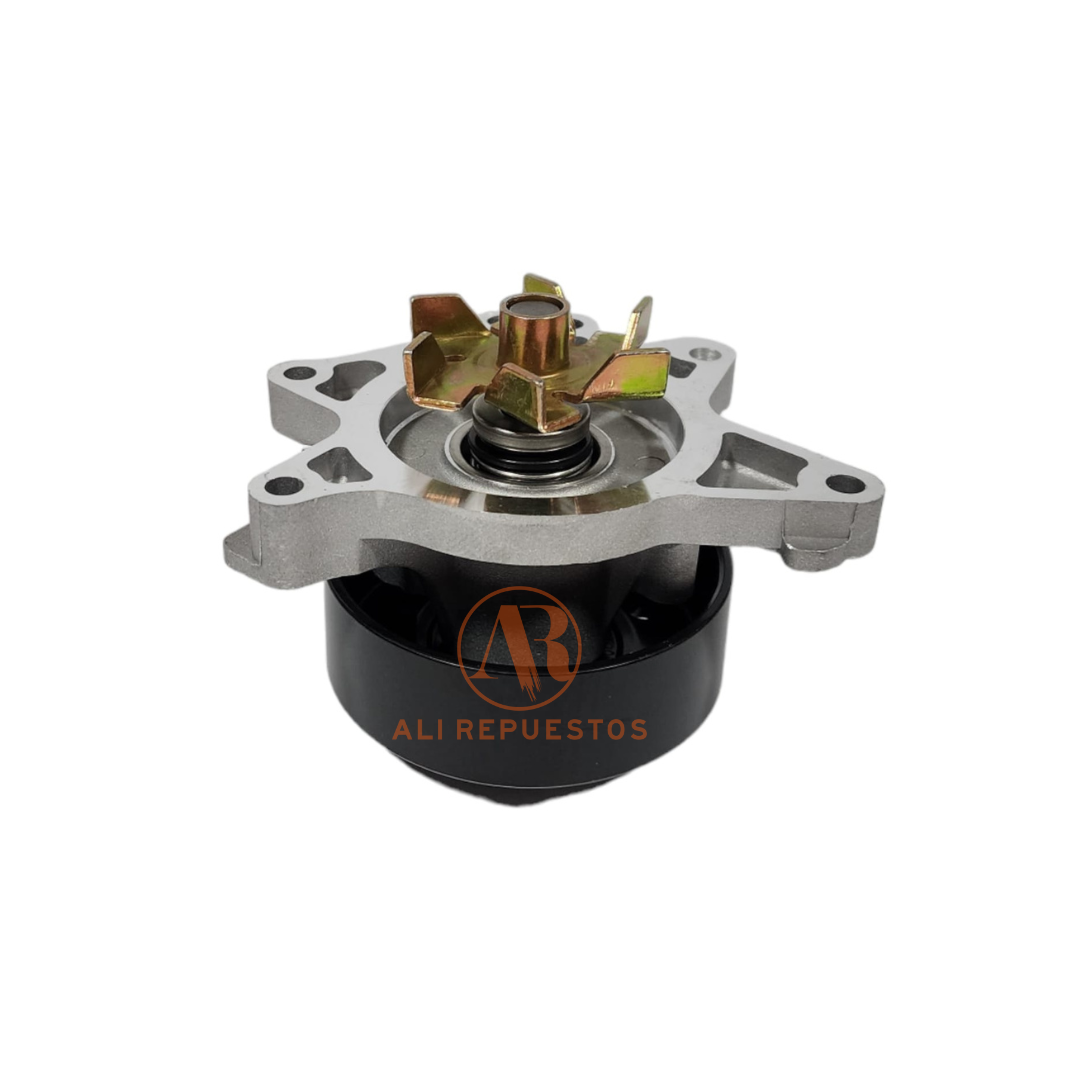 KYC X5 1.8 BOMBA AGUA