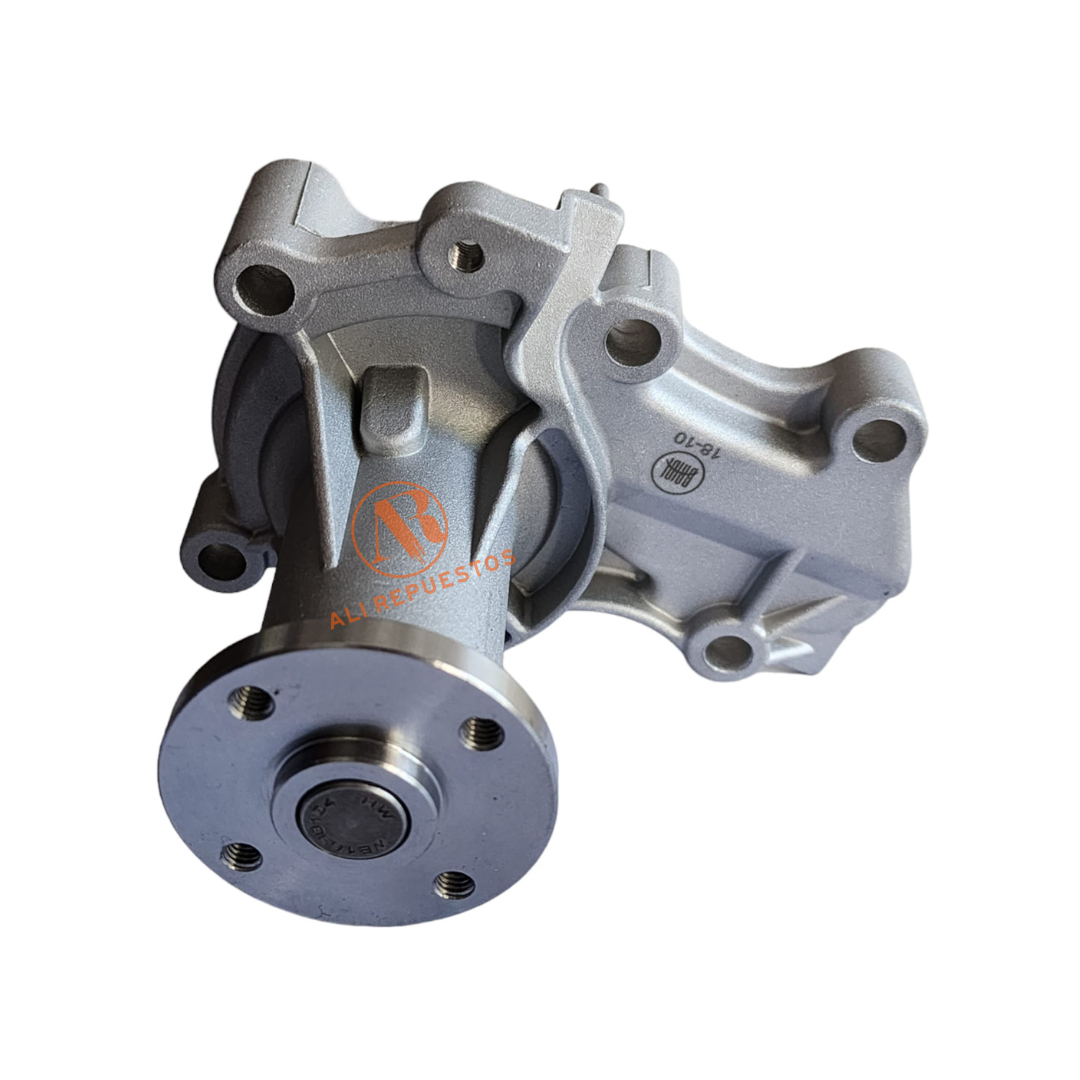 ZOTYE HUNTER BOMBA AGUA