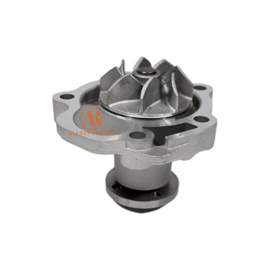 CHANGAN M201 1.2 BOMBA AGUA