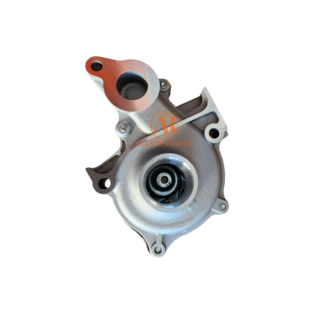 LIFAN 320 BOMBA AGUA