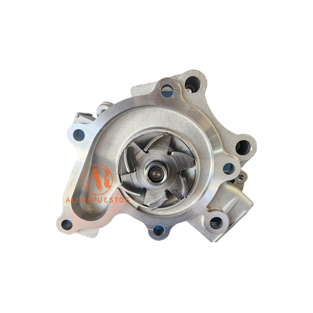 HAIMA HM3 BOMBA AGUA