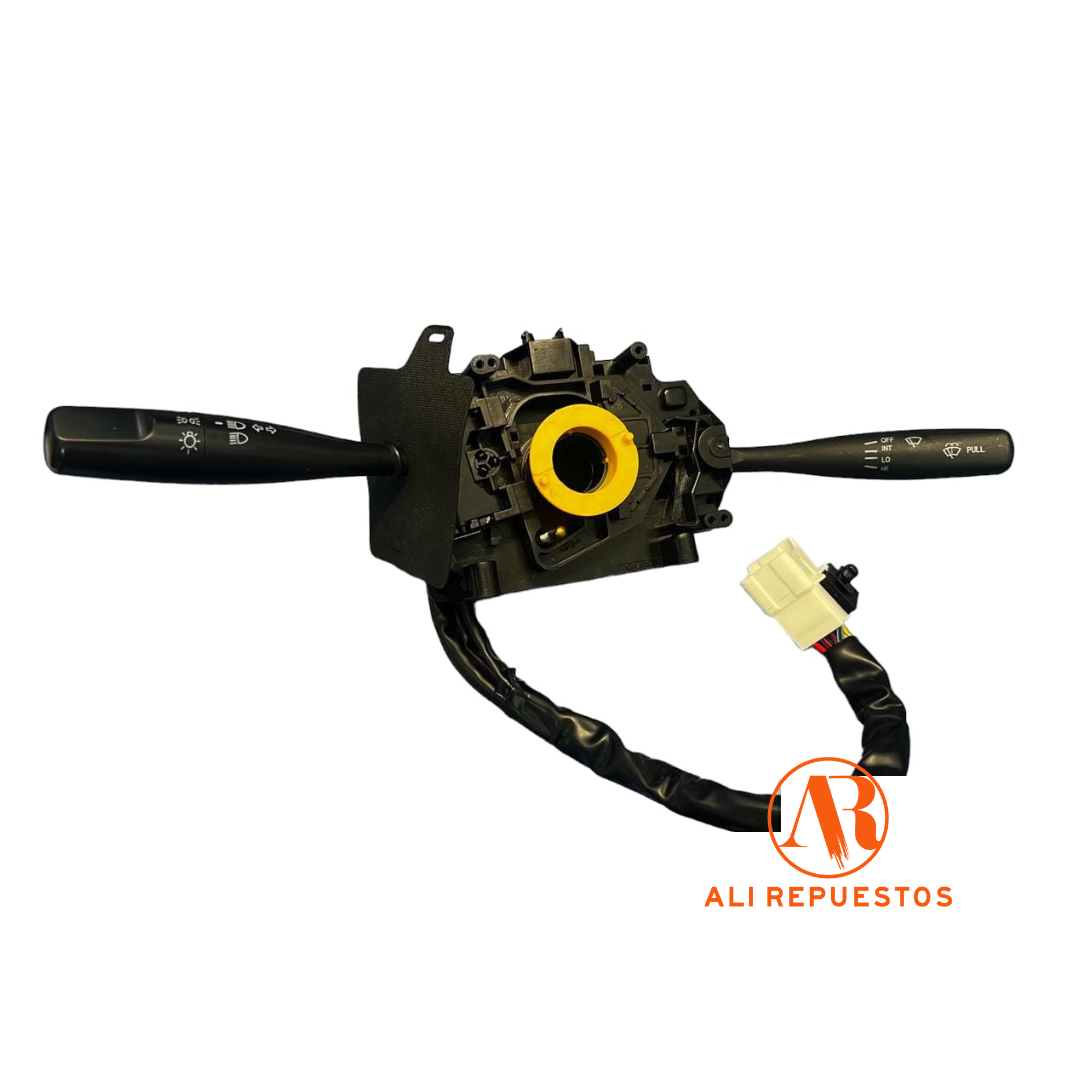 GAC GO NOW TELECOMANDO