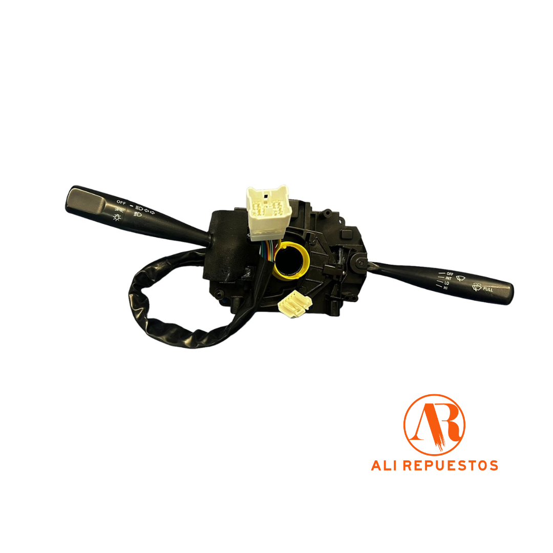 DFSK SERIE V TELECOMANDO