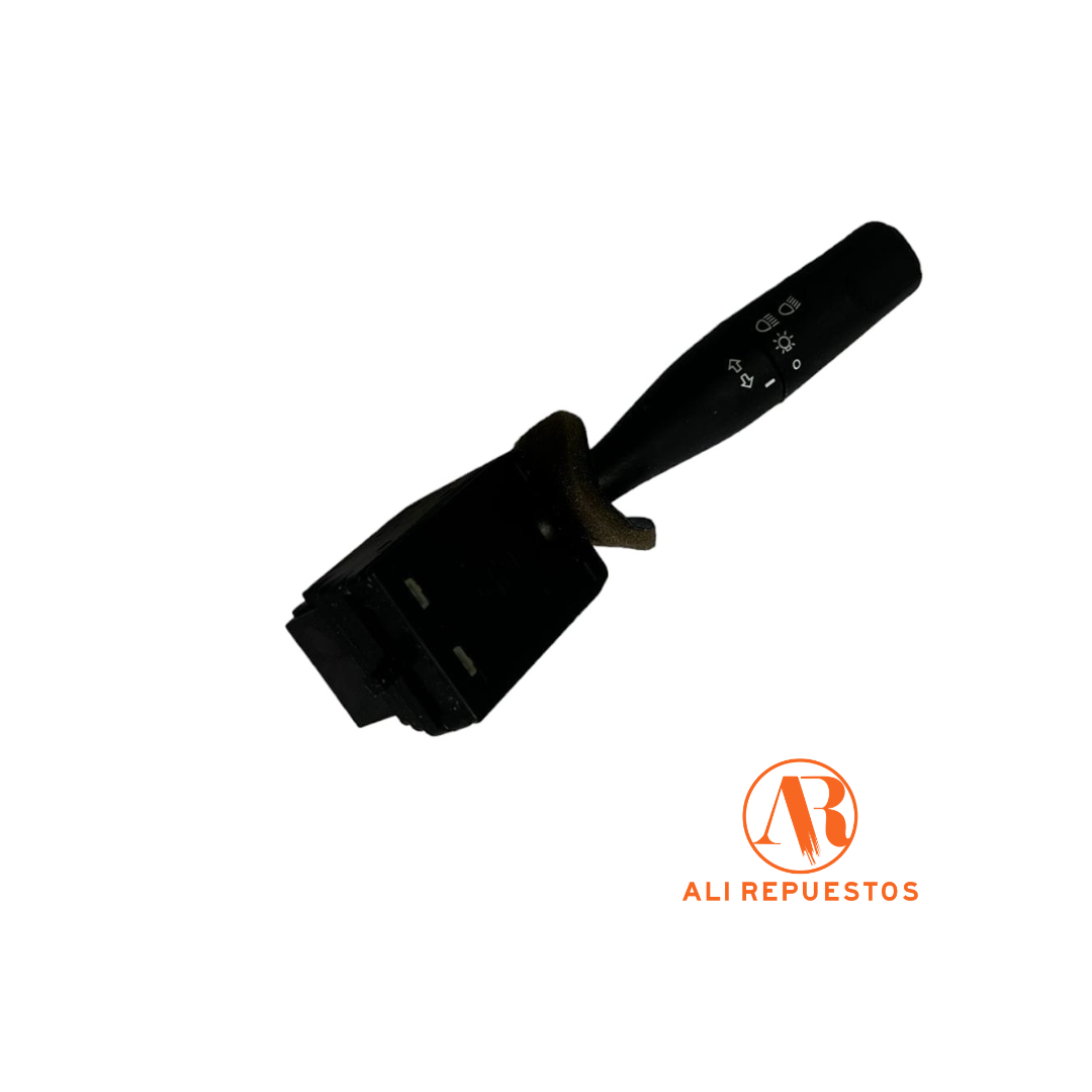 LIFAN 520 TELECOMANDO DE LUCES