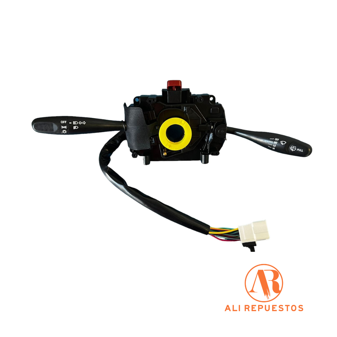 CHANGAN CM10 TELECOMANDO