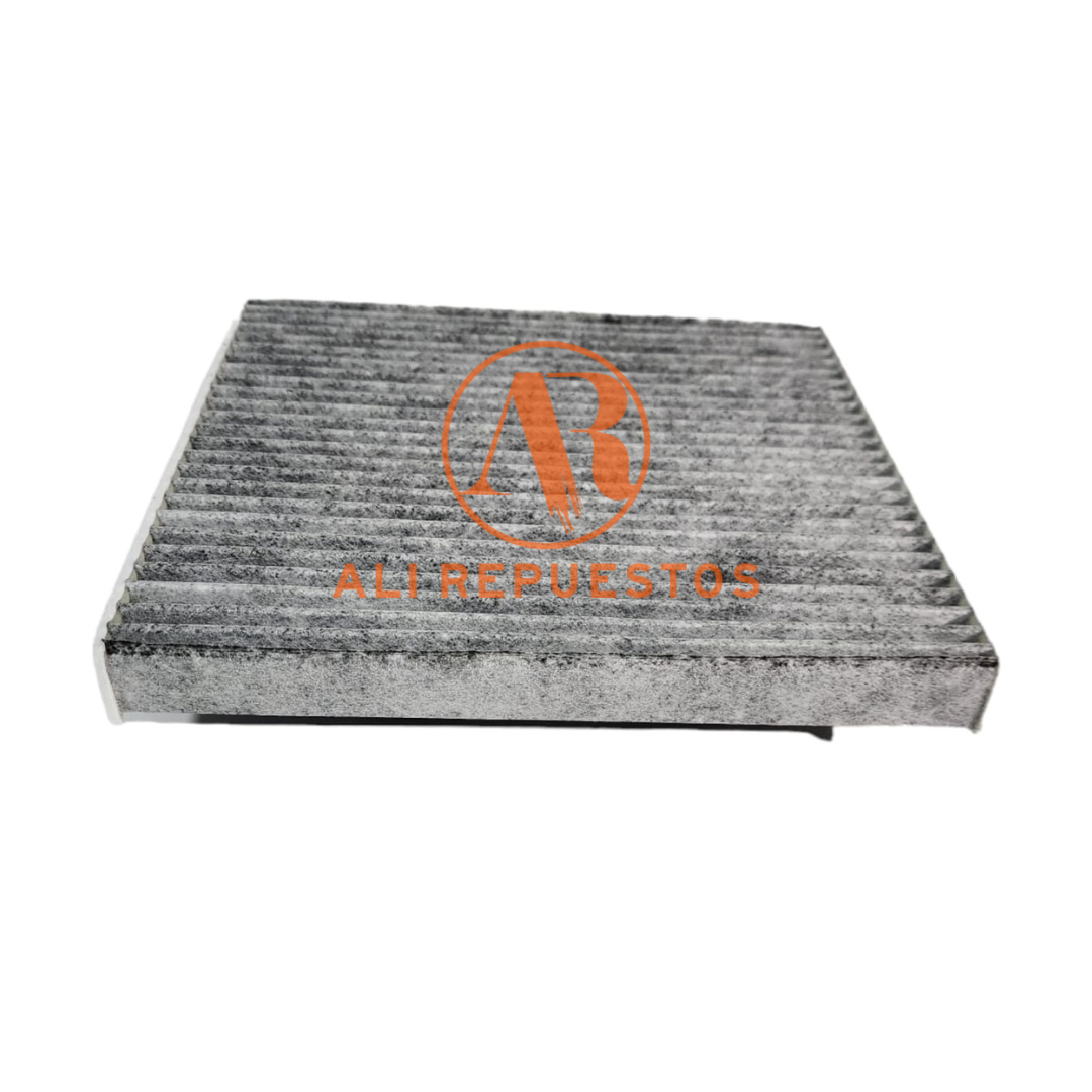 GAC GS5 FILTRO POLEN