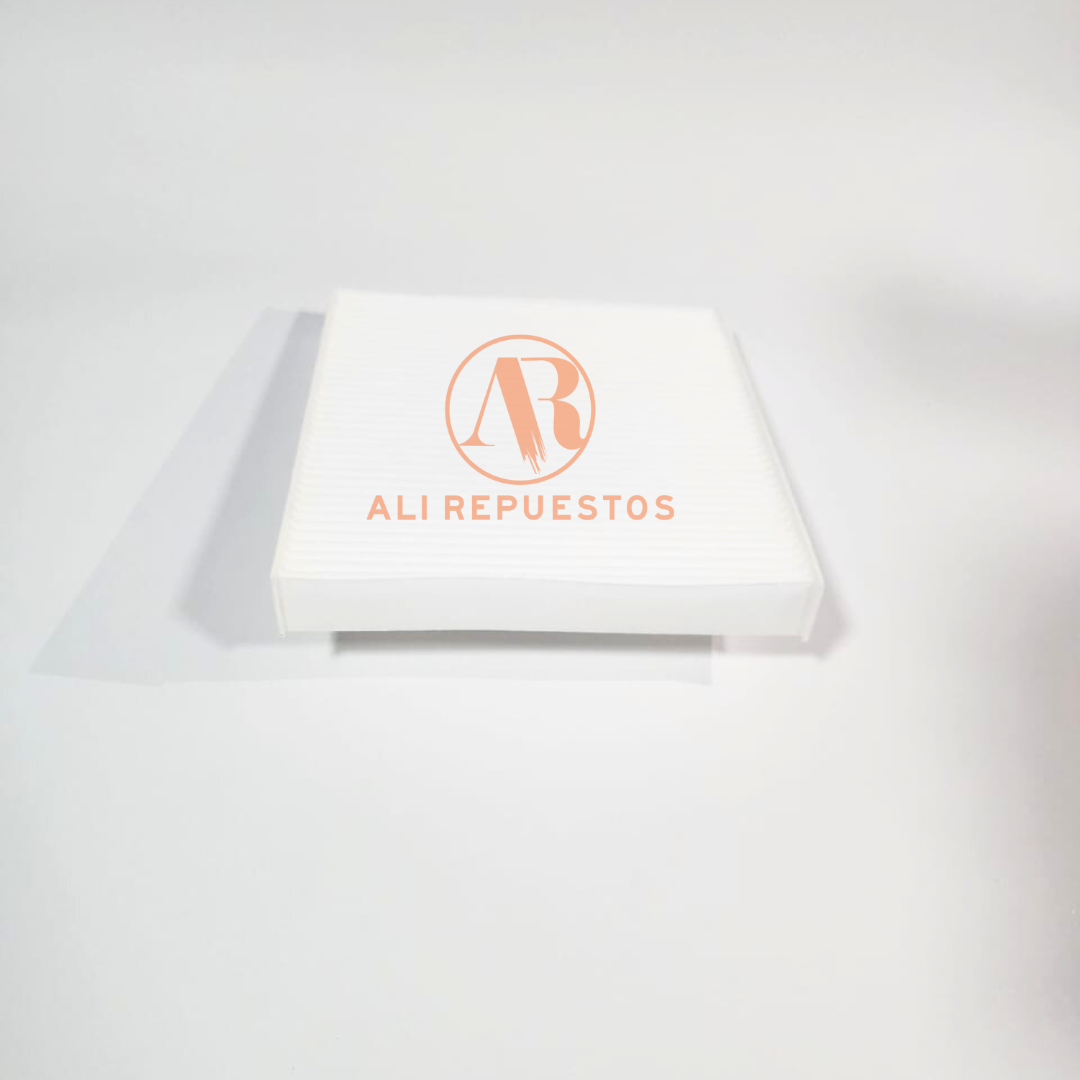 GREAT WALL C30 FILTRO POLEN