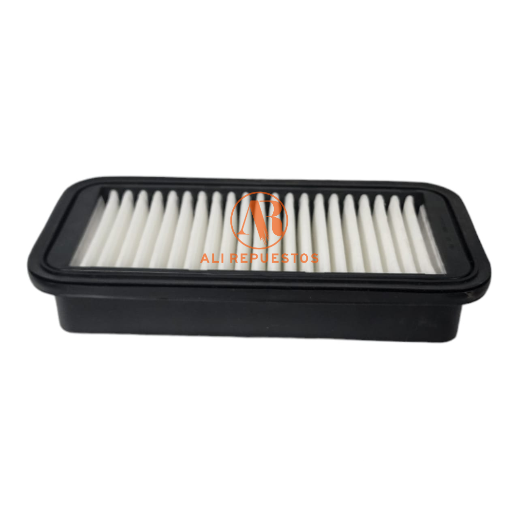 GREAT WALL M4 FILTRO AIRE