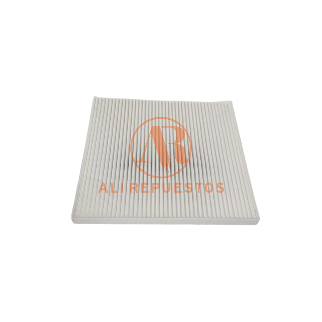 JAC JS3 FILTRO POLEN