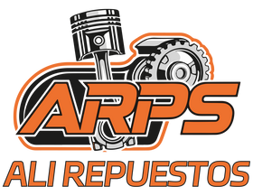 Ali Repuestos