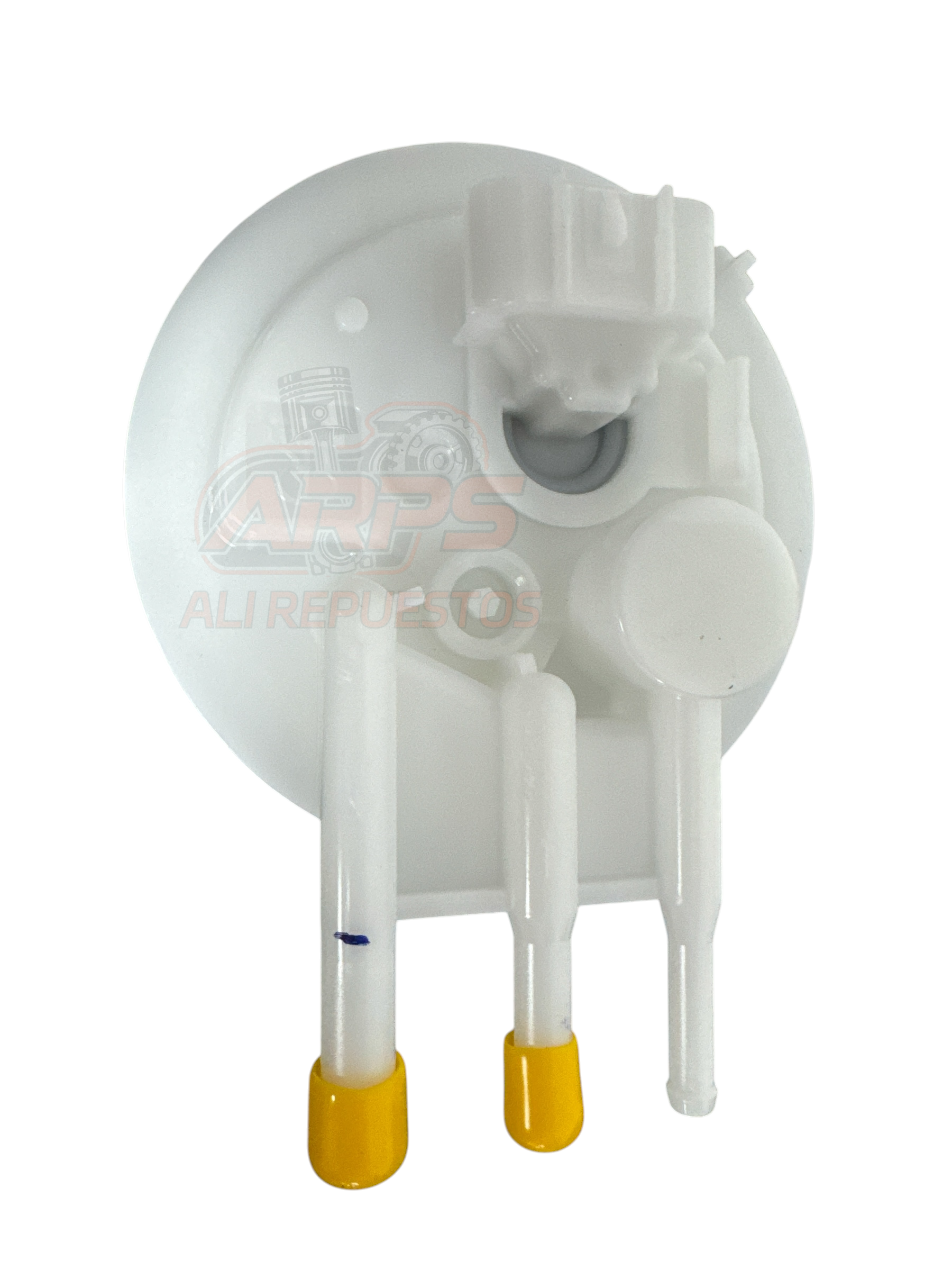 Hafei Minyi New Bomba bencina