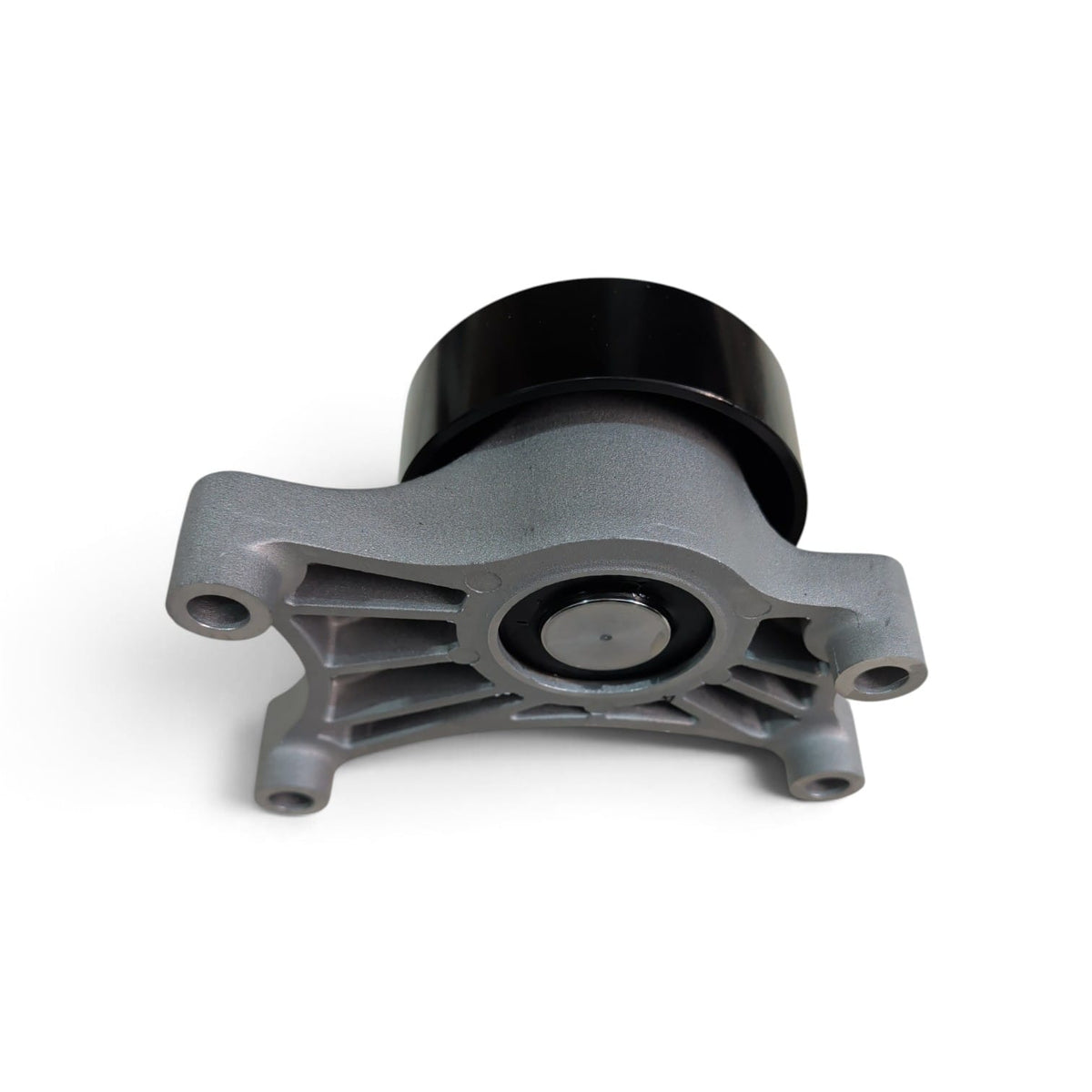 JAC SUNRAY 2.7 SOPORTE ELECTROVENTILADOR
