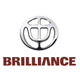 BRILLIANCE