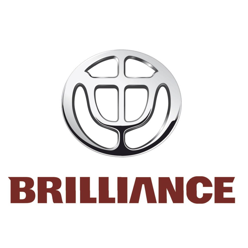 BRILLIANCE