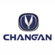 CHANGAN AUTO