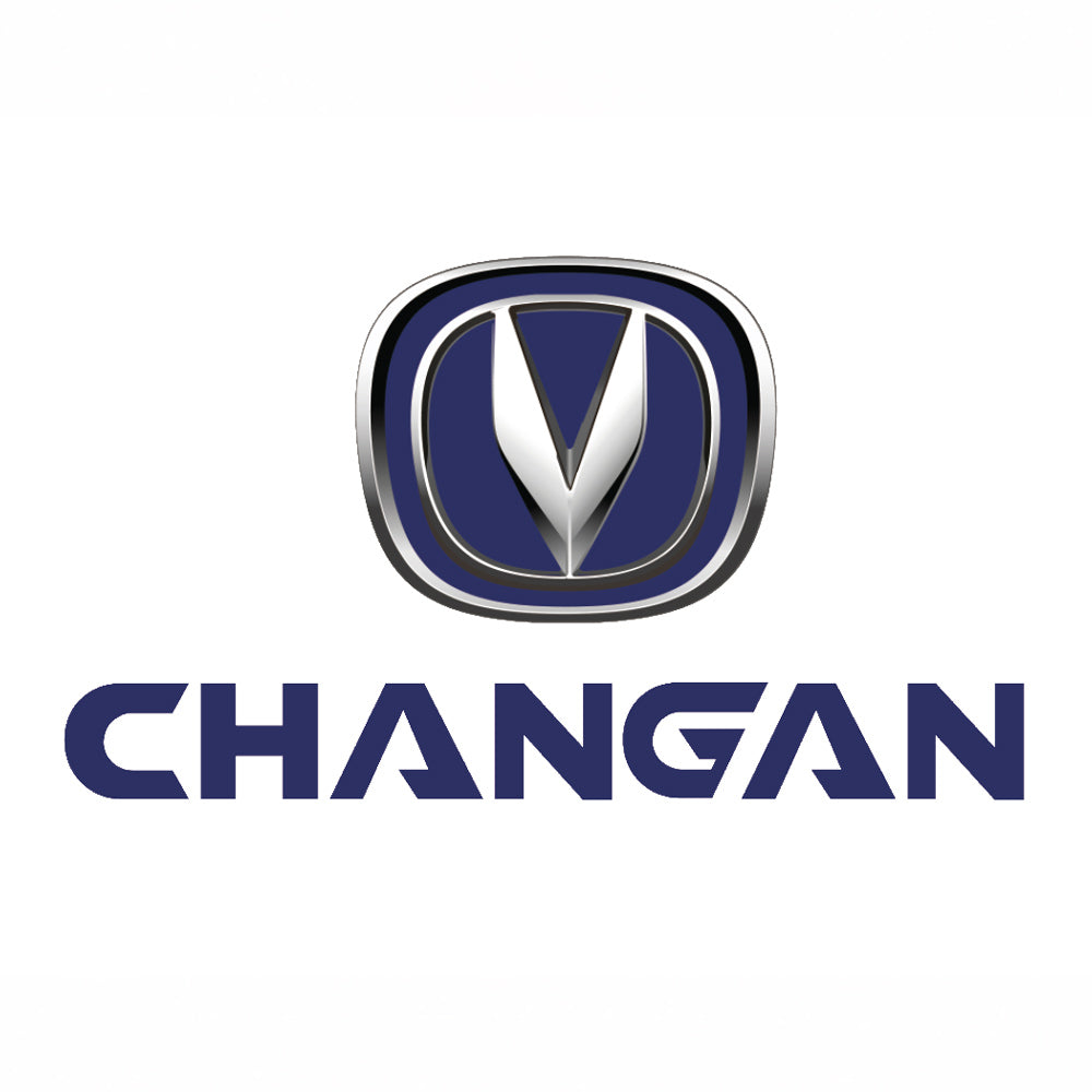 CHANGAN AUTO
