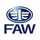 FAW