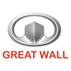 GREAT WALL