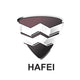 HAFEI