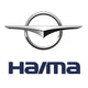 HAIMA