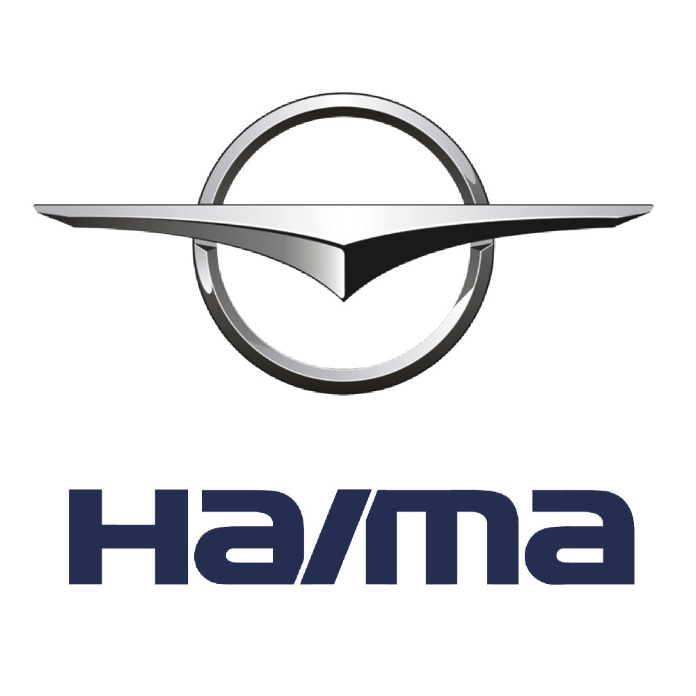 HAIMA