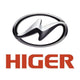 HIGER