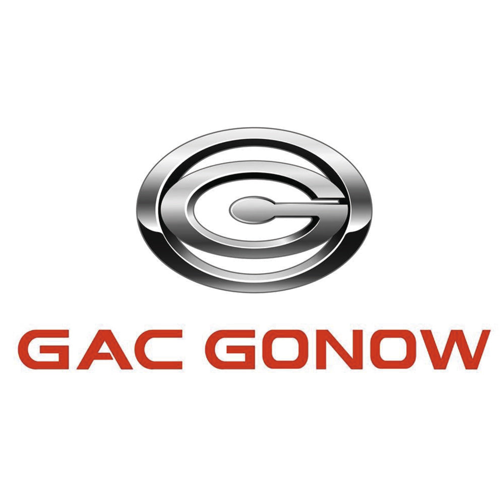 GAC AUTO