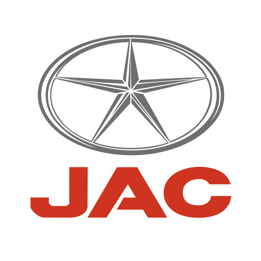 JAC