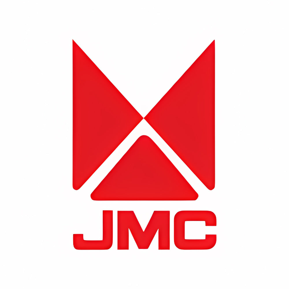 JMC