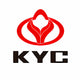 KYC