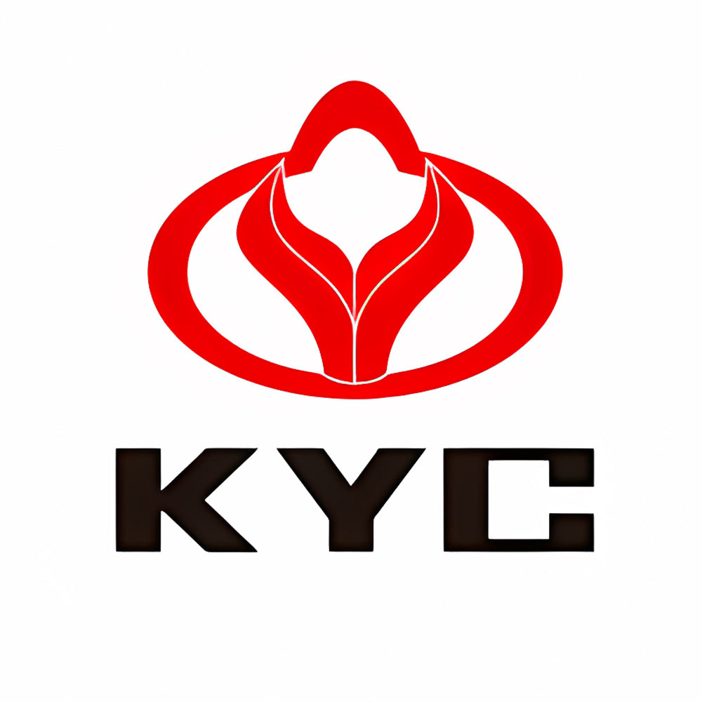 KYC