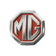 MG
