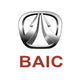 BAIC