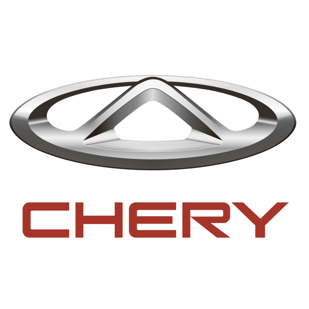 CHERY