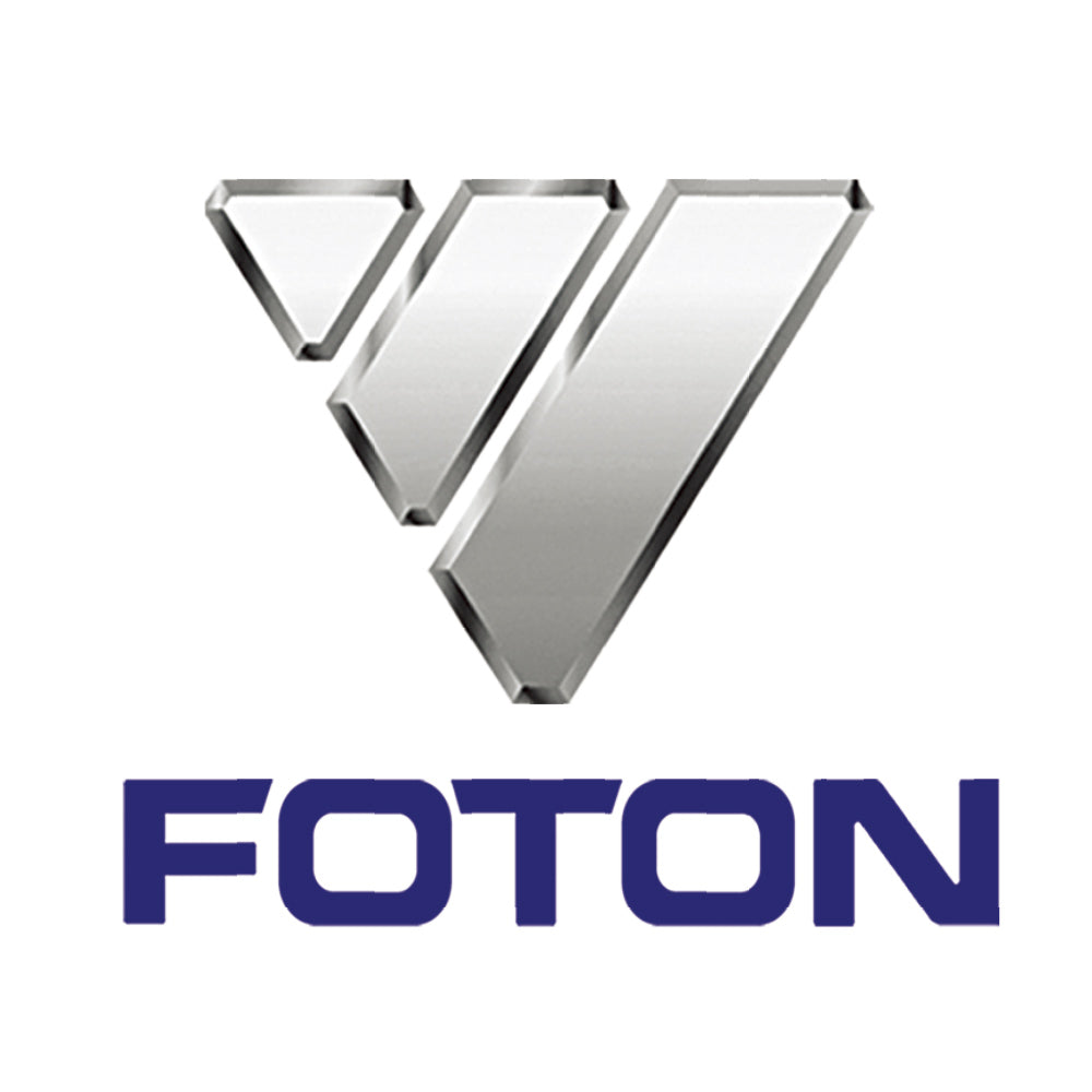 FOTON