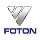 FOTON V5