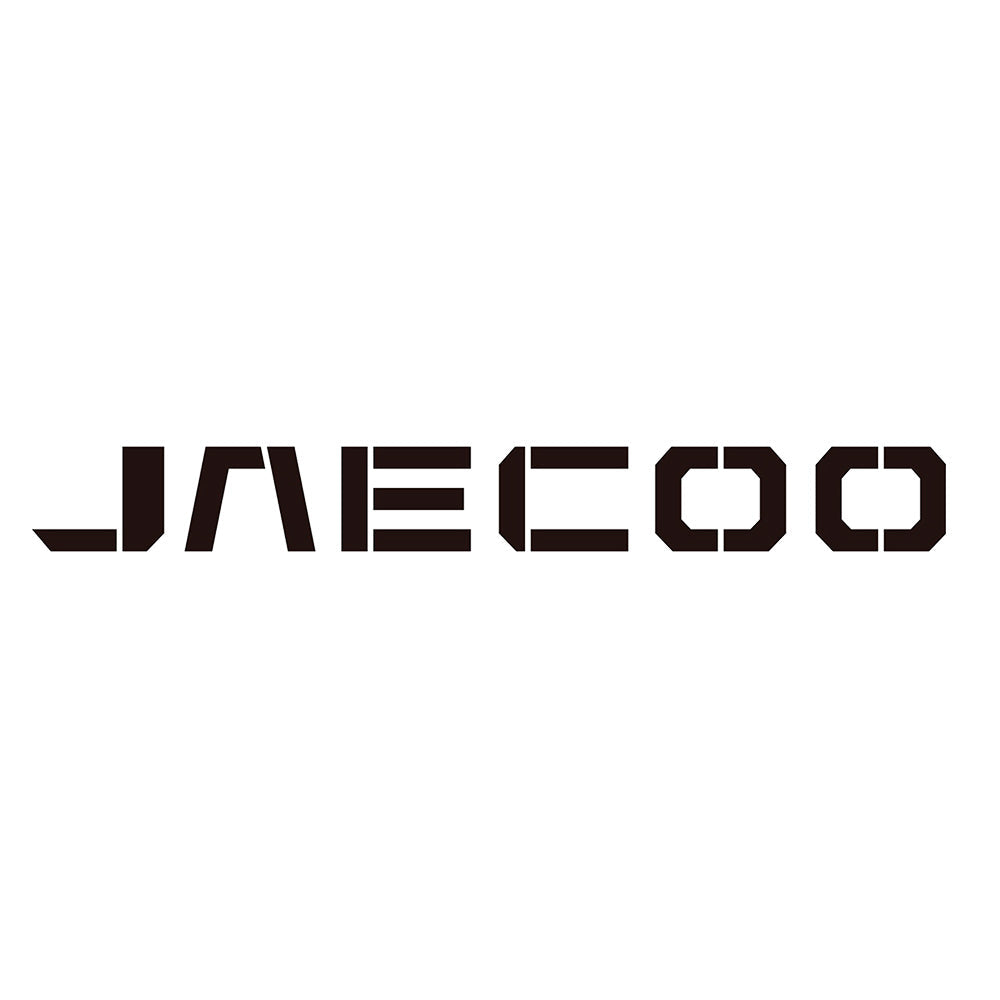 JAECOO