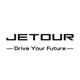 JETOUR