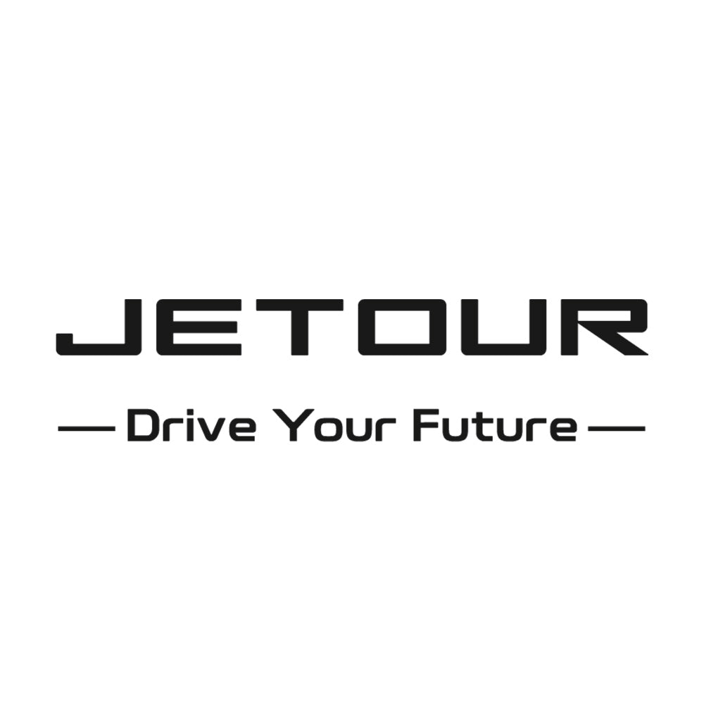 JETOUR