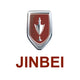 JINBEI