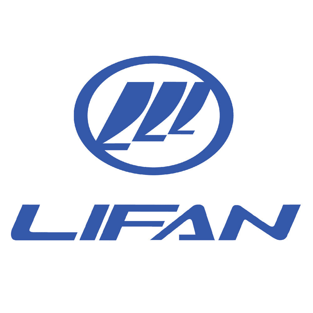 LIFAN