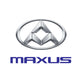MAXUS