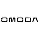 OMODA