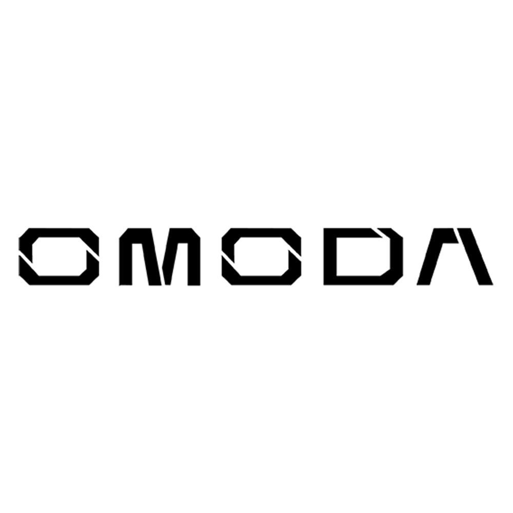 OMODA