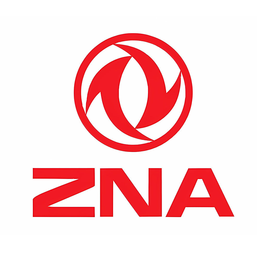 ZNA